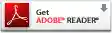 get_adobe_reader